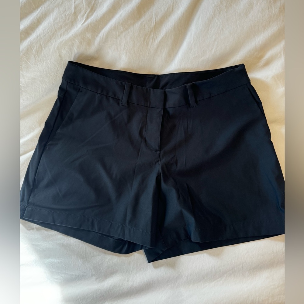 Golf Short- Nike